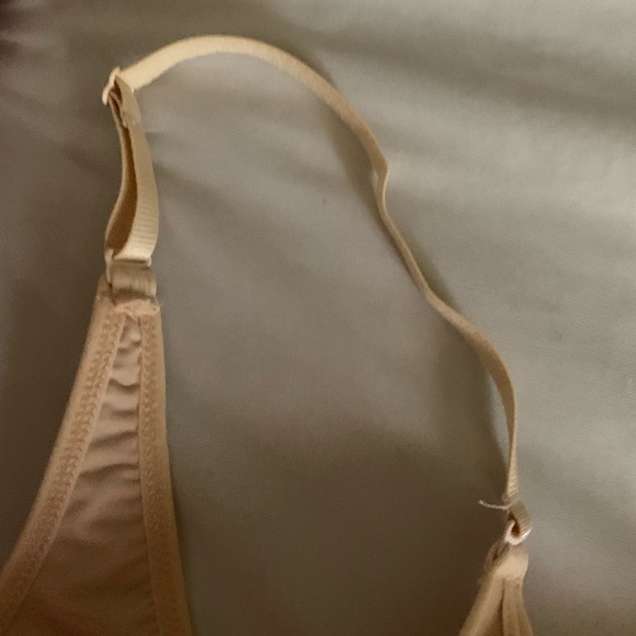 Wait trainer / butt lifter - Picture 4 of 4